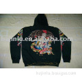 2008 Autumn clothes,Brand hoody for men&amp;women, designer men's hoody,casual coat- Drop ship